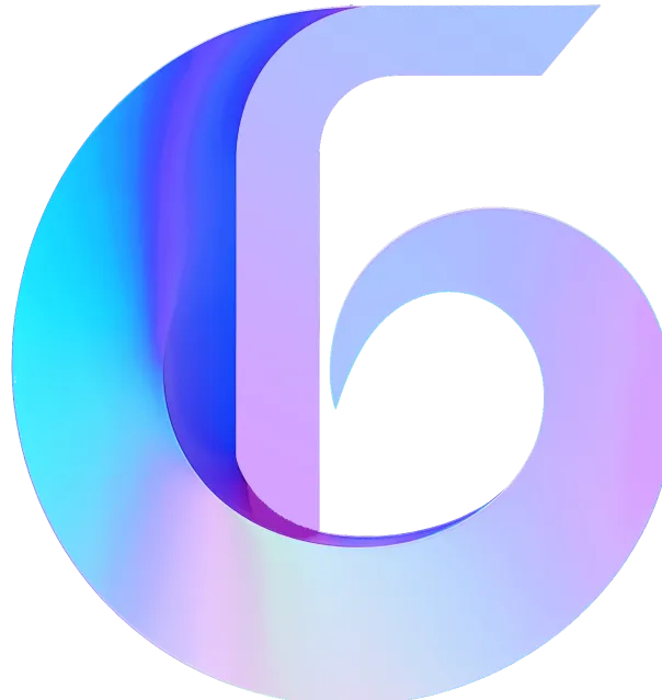 码上飞 Codeflying